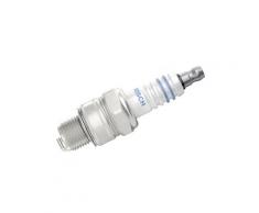 BOSCH Zündkerze MOSKVICH 0 241 225 549 W125T1,596233,XPC7 Zündkerzen,Kerzen,Zuendkerzen 5505580,0854864700,7700647284