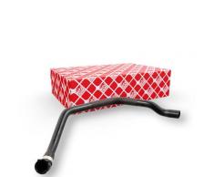 FEBI BILSTEIN Kühlerschlauch BMW 102965 64216928590 Wasserschlauch,Kühlwasserschläuche,Kühlmittelschlauch