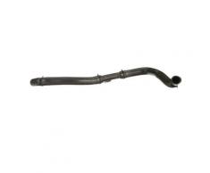 GATES Kühlerschlauch HYUNDAI,KIA 05-5561 25414D7100 Wasserschlauch,Kühlwasserschläuche,Kühlmittelschlauch