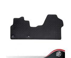 DBS Fußmatte TOYOTA,PEUGEOT,CITROËN 017804380190