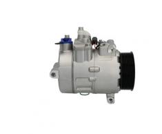 BOSCH Kompressor MERCEDES-BENZ 1 986 AD1 012 A0012308811,A0022301511,A0022305311 Klimakompressor,Klimaanlage Kompressor,Kompressor, Klimaanlage