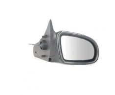 TYC Außenspiegel OPEL 325-0021 90482040,90482048,1427442 Rückspiegel,Seitenspiegel,Autospiegel,Spiegel 1427485,1428811,90478881