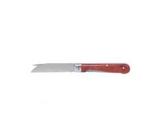 KS TOOLS Klappmesser 907.2188