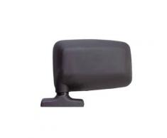 ALKAR Außenspiegel RENAULT 6102209 7701365499 Rückspiegel,Seitenspiegel,Autospiegel,Spiegel