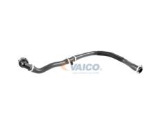 VAICO Kühlerschlauch LAND ROVER V48-0453 LR028236,LR032347,LR094509 Wasserschlauch,Kühlwasserschläuche,Kühlmittelschlauch