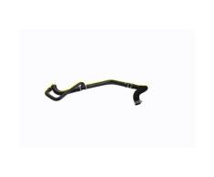 VAICO Kühlerschlauch OPEL,RENAULT,NISSAN V46-1974 215011766R,95519574,2150100Q2M Wasserschlauch,Kühlwasserschläuche,Kühlmittelschlauch 4502760