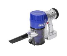 SPARCO Trockensauger SPV1304