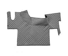 F-CORE Fußmatte RENAULT TRUCKS FL31 GRAY