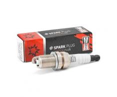 CHAMPION Zündkerze OPEL,FIAT,PEUGEOT OE034/T10 RC8YCL,59625G,59627S Zündkerzen,Kerzen,Zuendkerzen 5962F0,1632745480,596015,5960J2,IK00135680