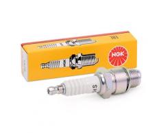 NGK Zündkerze VW 4210 9470100069,9470200069,N0178011 Zündkerzen,Kerzen,Zuendkerzen 84675M,MS851132,0948200282,0948200309,9470300069,882417800