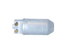 NRF Trockner SAAB 33130 4868949,7496847,4230462 Klimatrockner,Klimaanlage Trockner,Klimafilter,Trockner, Klimaanlage