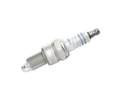 BOSCH Zündkerze BMW,CHRYSLER,DODGE 0 242 229 779 12129061869,5962Q8,0948200362 Zündkerzen,Kerzen,Zuendkerzen 12121279599,12121714751,12129061383