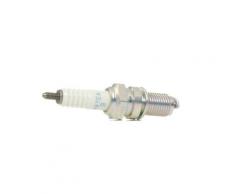 NGK Zündkerze 5129 9806957916,980695791600,9009874021 Zündkerzen,Kerzen,Zuendkerzen 9079320080,0948200331111,920701125,J4520X24EPRU9,9009872021