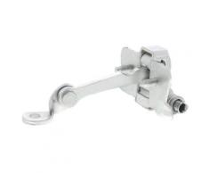 VAICO Türfeststeller PEUGEOT V42-0718 642245,6426FP,6429V5 6429V5kit,9181C8