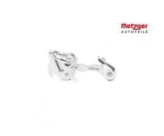 METZGER Türfeststeller VW 2312280 5Z0837249,5Z3837249