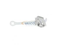 VAICO Türfeststeller OPEL V40-1207 5160228,90508649