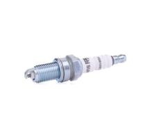 FEBI BILSTEIN Zündkerze BMW,FIAT 13403 12121312569,FBR10WC1,46531917 Zündkerzen,Kerzen,Zuendkerzen 46531919,46823299,55190788,1A0618110,22401KA310