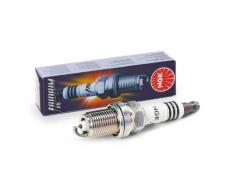 NGK Zündkerze NISSAN,VOLVO,PORSCHE 2667 2240120J07,12121342836,7671302 Zündkerzen,Kerzen,Zuendkerzen BP5118110,121276506763,9004851161,BKR7EIX