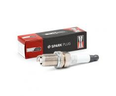 CHAMPION Zündkerze VW,MERCEDES-BENZ,OPEL CET12P Zündkerzen,Kerzen,Zuendkerzen