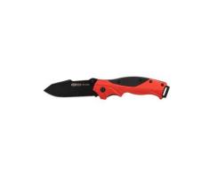 KS TOOLS Klappmesser 907.2225