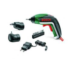 BOSCH Akkuschrauber 0 603 9A8 022