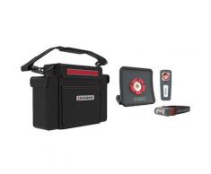 SCANGRIP Arbeitsscheinwerfer 49.0220