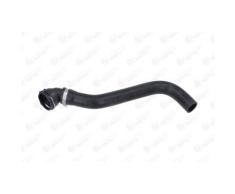 BIRTH Kühlerschlauch FIAT,ALFA ROMEO,ABARTH 54814 50508373,51799838 Wasserschlauch,Kühlwasserschläuche,Kühlmittelschlauch