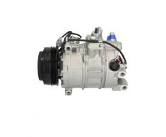 BOSCH Kompressor BMW,ROLLS-ROYCE 1 986 AD1 123 64509150472,64509154072,64529154072 Klimakompressor,Klimaanlage Kompressor,Kompressor, Klimaanlage