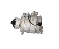NRF Kompressor VW,AUDI 32516 4F0260805L,4Z7260805D,4E0260805AM Klimakompressor,Klimaanlage Kompressor,Kompressor, Klimaanlage 4E0260805Q,4F0260805AH