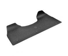 WALSER Fußmatte MERCEDES-BENZ 50838