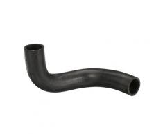 GATES Kühlerschlauch NISSAN 05-5017 21504JD70A,21504JD70B Wasserschlauch,Kühlwasserschläuche,Kühlmittelschlauch