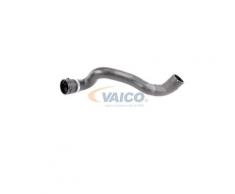 VAICO Kühlerschlauch MERCEDES-BENZ V30-1457 2205010382,A2205010382,at20401 Wasserschlauch,Kühlwasserschläuche,Kühlmittelschlauch