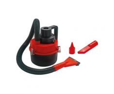 AMiO Trockensauger 02381