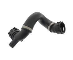 FEBI BILSTEIN Kühlerschlauch BMW 49256 17127531581 Wasserschlauch,Kühlwasserschläuche,Kühlmittelschlauch