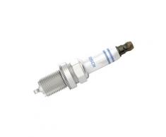 BOSCH Zündkerze MERCEDES-BENZ 0 242 229 724 FQR8DE,0041593003,0041593603 Zündkerzen,Kerzen,Zuendkerzen A0041593003,A0041593603