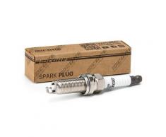 goCORE Zündkerze VOLVO,HONDA GCF860133 31312513,31380014,31673604 Zündkerzen,Kerzen,Zuendkerzen