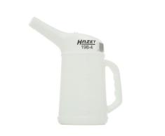 HAZET Messbecher 198-4