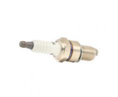 RIDEX Zündkerze VW,MERCEDES-BENZ,OPEL 686S0011 12129057189,7700661752,7702112987 Zündkerzen,Kerzen,Zuendkerzen 9004851044000,0948200506,1881108051