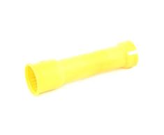 MAXGEAR Trichter, Ölpeilstab VW,AUDI 70-0020 028103663,028103663A,028103663B 28103663,28103663A,28103663B