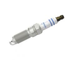 BOSCH Zündkerze FORD,VOLVO 0 242 236 683 BM5G12405CA,CYFS13YRC,31330450 Zündkerzen,Kerzen,Zuendkerzen 31330451,HR7TII3320T,031508578937,1685720