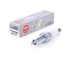 NGK Zündkerze MERCEDES-BENZ 94716 A0041595803,A004159580390,PLKR7B8E Zündkerzen,Kerzen,Zuendkerzen 0041594403,0041595803,A0041594403