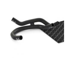 RIDEX Kühlerschlauch VW,AUDI,SKODA 475R10205 1J0121086AK,1J0121086BR Wasserschlauch,Kühlwasserschläuche,Kühlmittelschlauch