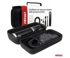 AMiO Trockensauger 04785