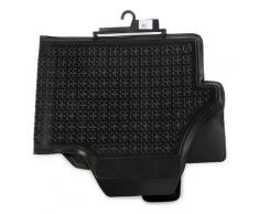 REZAW PLAST Fußmatte FIAT,PEUGEOT,CITROËN 201219