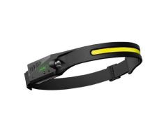 JBM Stirnlampe 54004