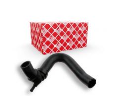 FEBI BILSTEIN Kühlerschlauch VOLVO 33461 30822040 Wasserschlauch,Kühlwasserschläuche,Kühlmittelschlauch