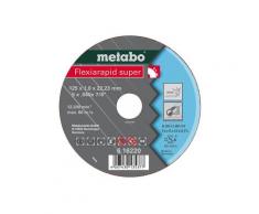 METABO Trennscheibe, Winkelschleifer 616209000