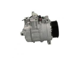 BOSCH Kompressor MERCEDES-BENZ 1 986 AD1 030 A0002307611,A0012301311,A0022301011 Klimakompressor,Klimaanlage Kompressor,Kompressor, Klimaanlage
