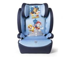 PAW PATROL Kindersitz 11981