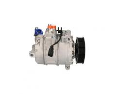 BOSCH Kompressor VW,AUDI,PORSCHE 1 986 AD1 023 3D0820803J,4E0260805AC,4E0260805G Klimakompressor,Klimaanlage Kompressor,Kompressor, Klimaanlage